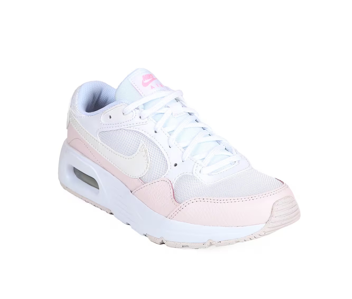 47014-girls-x27-nike-big-kid-air-max-sc-running-shoes-1.jpg