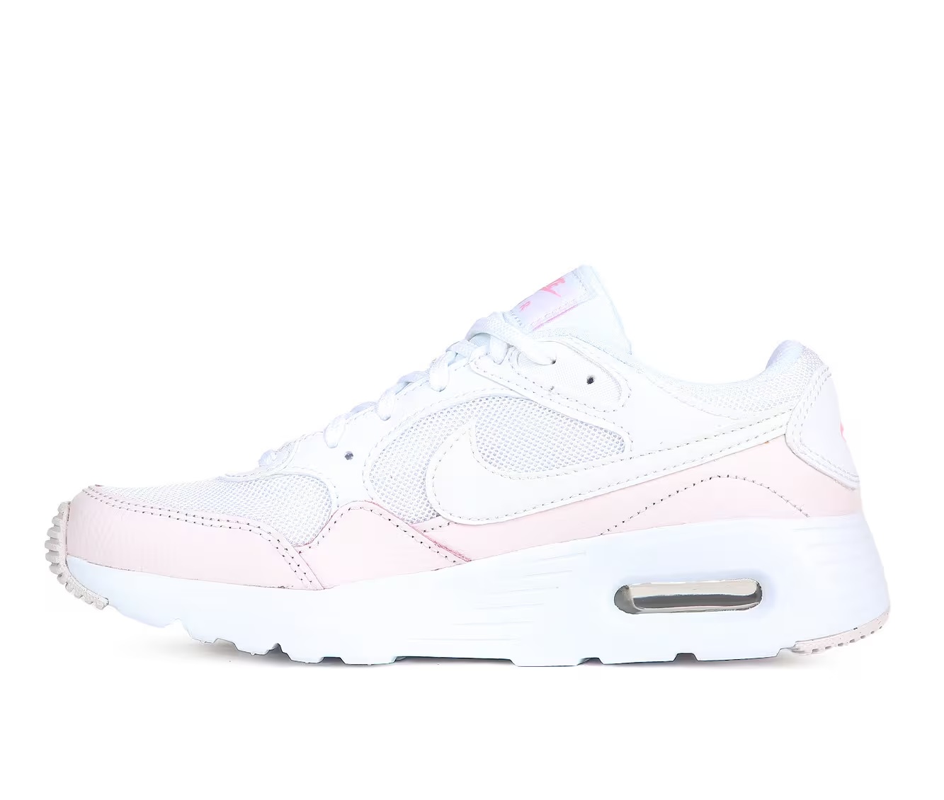 47014-girls-x27-nike-big-kid-air-max-sc-running-shoes-1.jpg