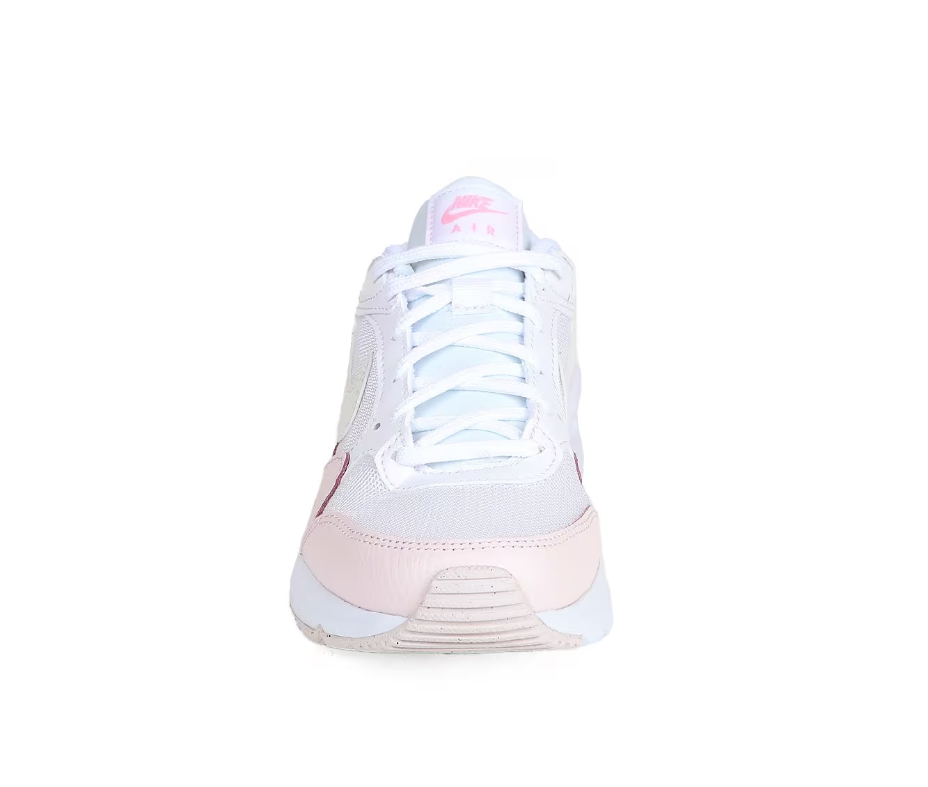 47014-girls-x27-nike-big-kid-air-max-sc-running-shoes-1.jpg