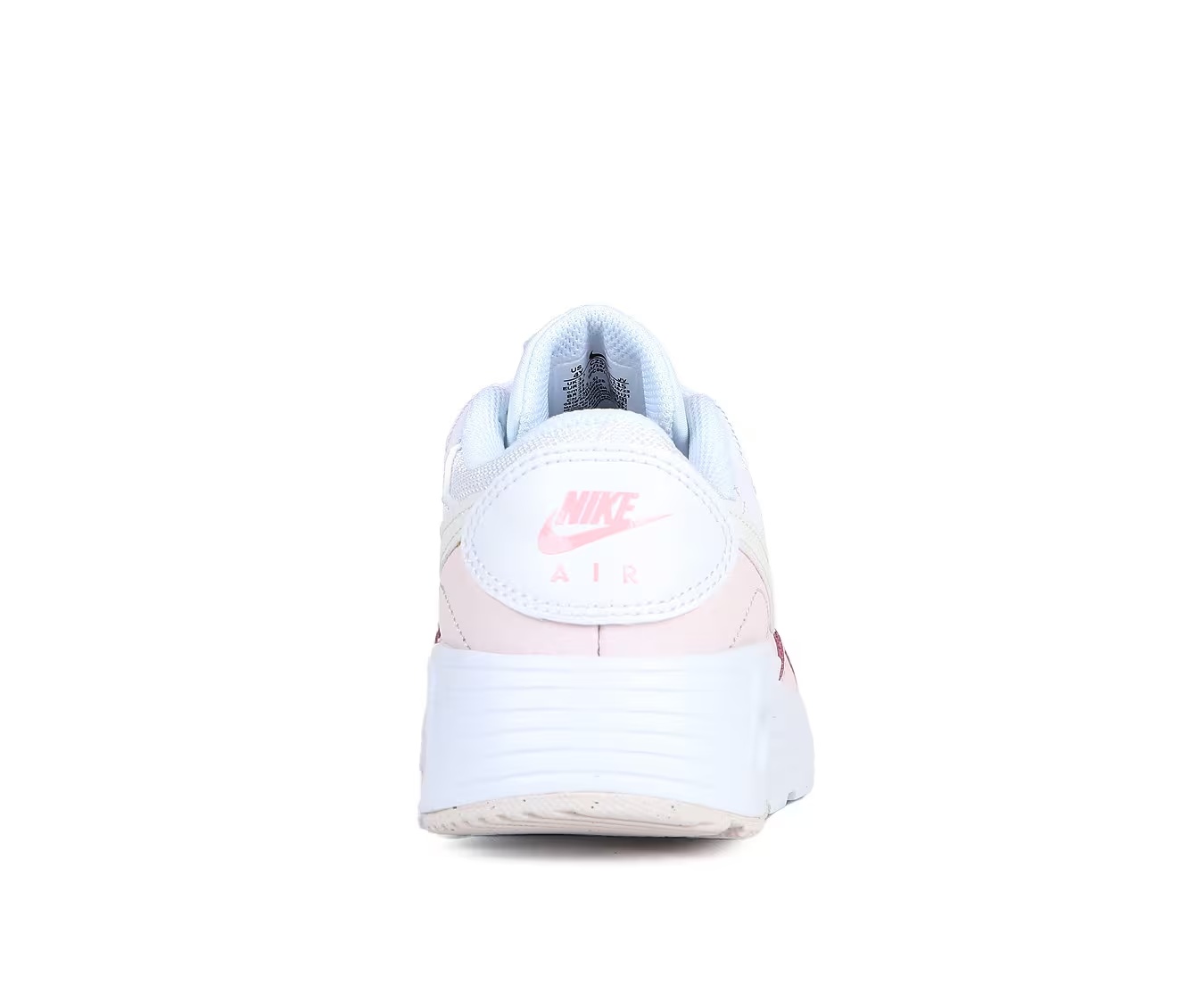 47014-girls-x27-nike-big-kid-air-max-sc-running-shoes-1.jpg