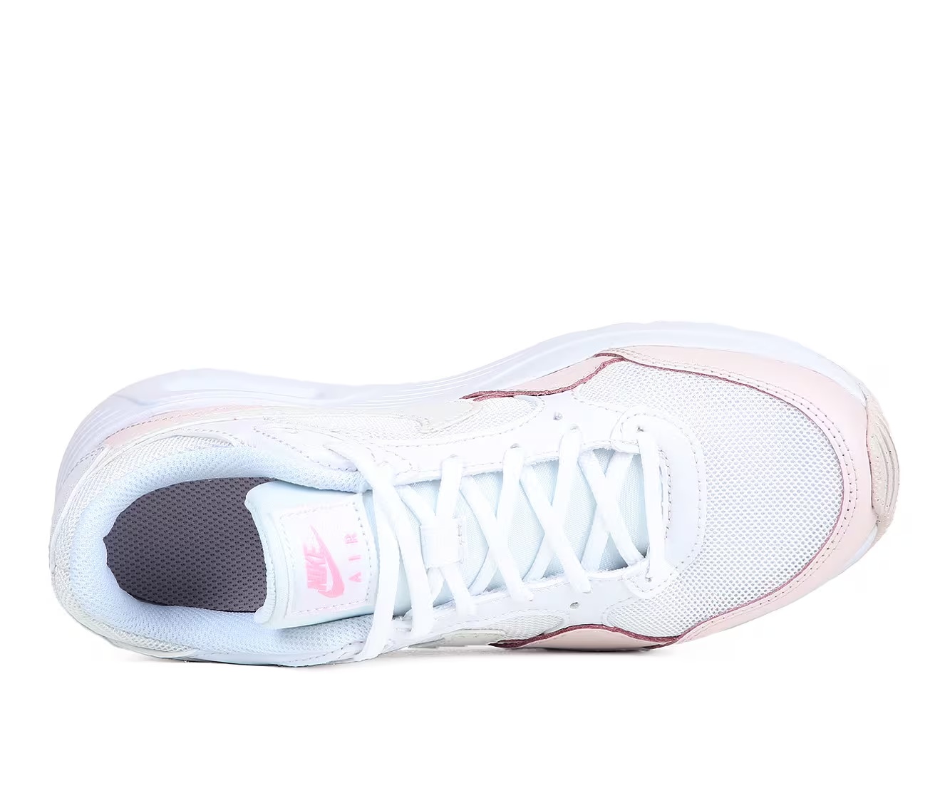 47014-girls-x27-nike-big-kid-air-max-sc-running-shoes-1.jpg