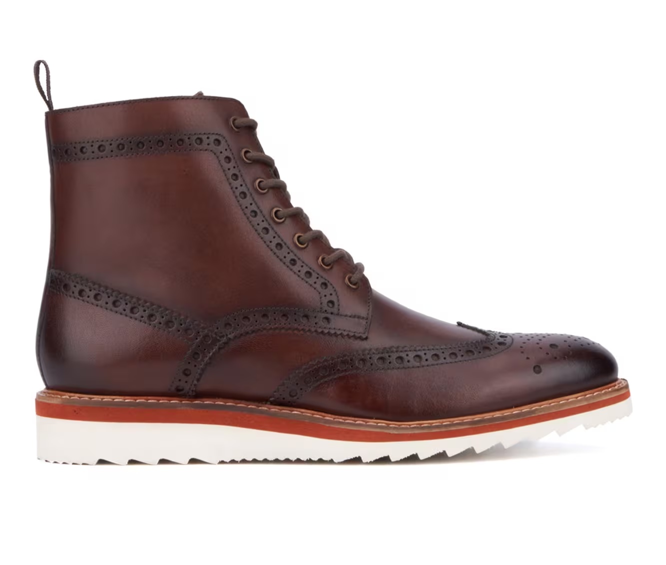 Men's Vintage Foundry Co Parker Boots 1 47018-men-x27-s-vintage-foundry-co-parker-boots-1.jpg