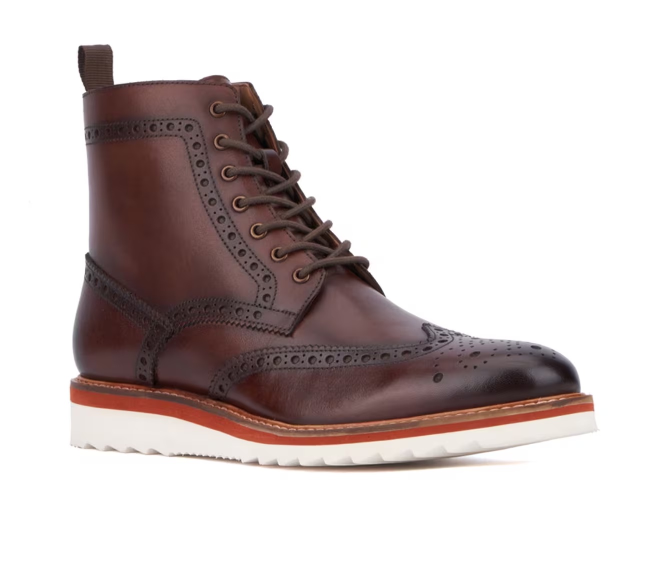 47018-men-x27-s-vintage-foundry-co-parker-boots-1.jpg