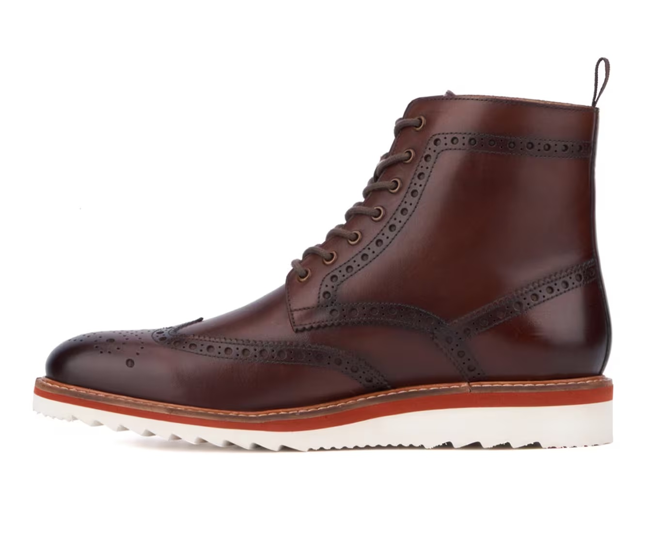 47018-men-x27-s-vintage-foundry-co-parker-boots-1.jpg