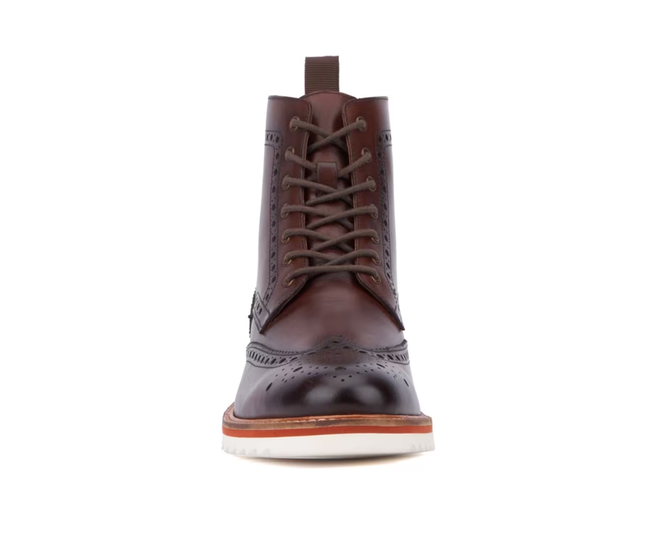 47018-men-x27-s-vintage-foundry-co-parker-boots-1.jpg