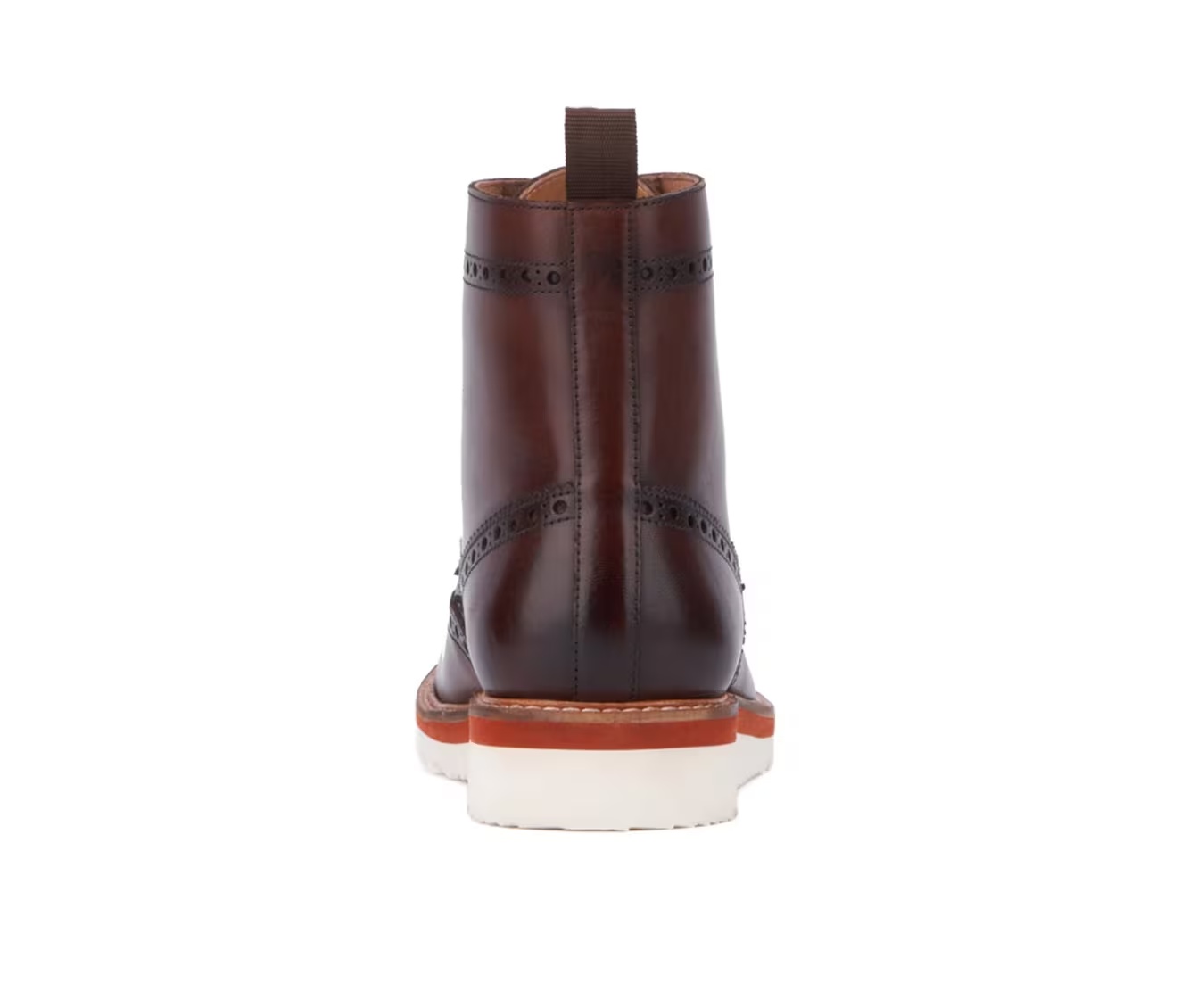 47018-men-x27-s-vintage-foundry-co-parker-boots-1.jpg