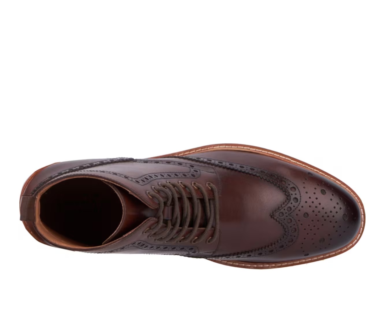 47018-men-x27-s-vintage-foundry-co-parker-boots-1.jpg