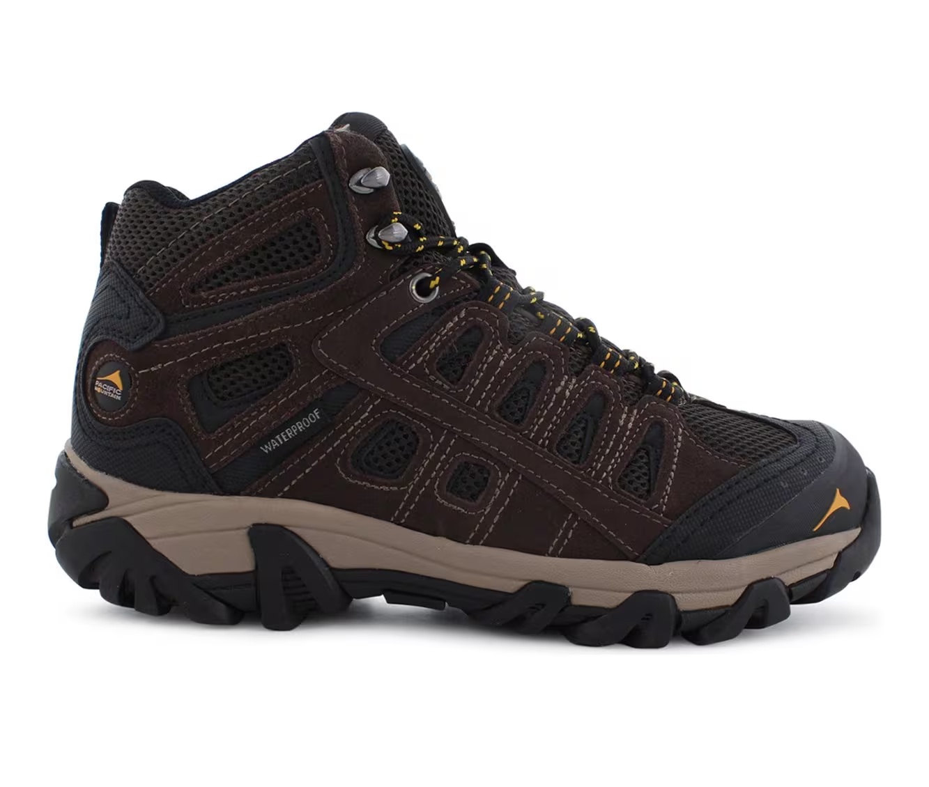 Men's Pacific Mountain Blackburn Mid Waterproof Hiking Boots 1 4706-men-x27-s-pacific-mountain-blackburn-mid-waterproof-hiking-boots-1.jpg