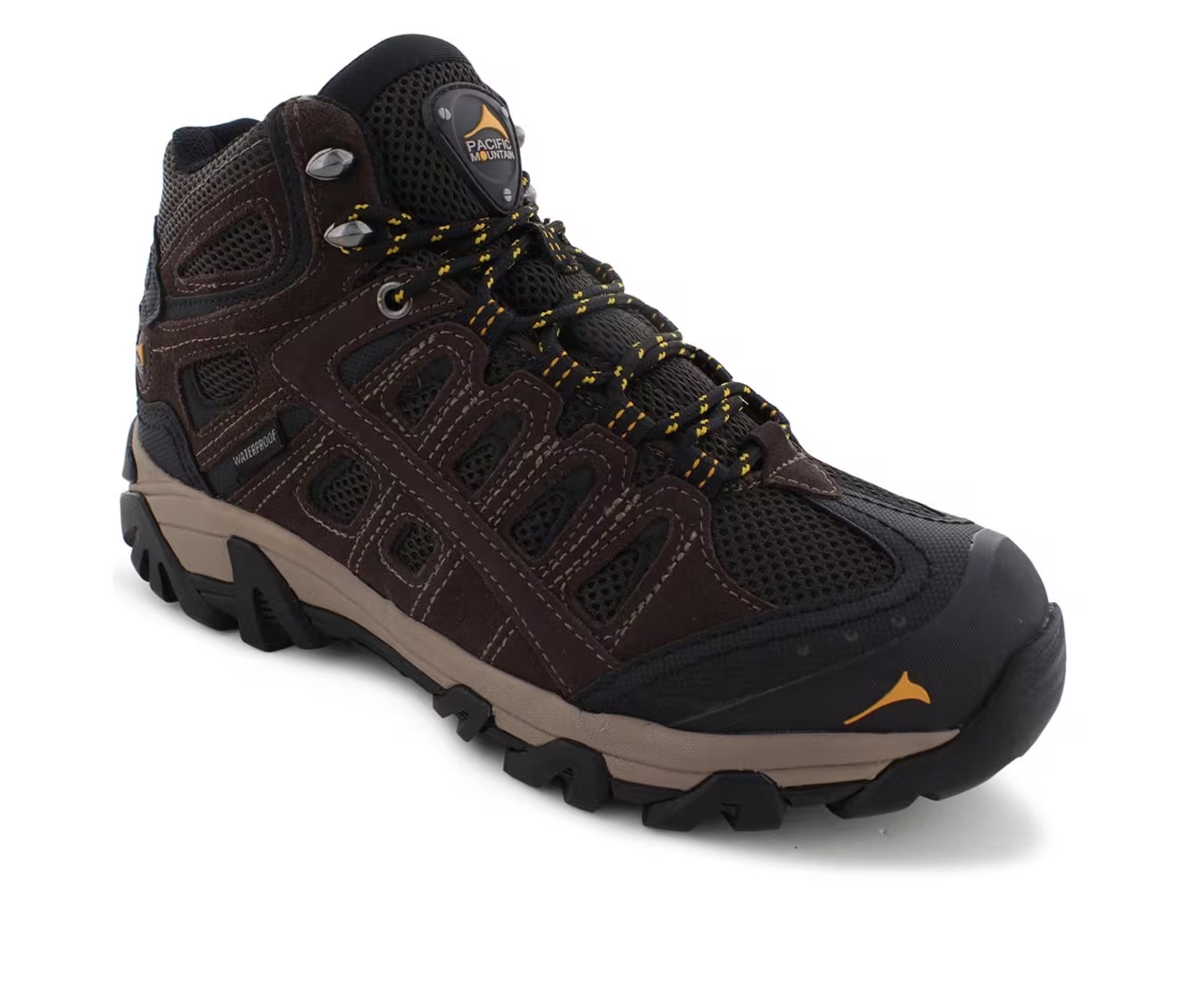 4706-men-x27-s-pacific-mountain-blackburn-mid-waterproof-hiking-boots-1.jpg
