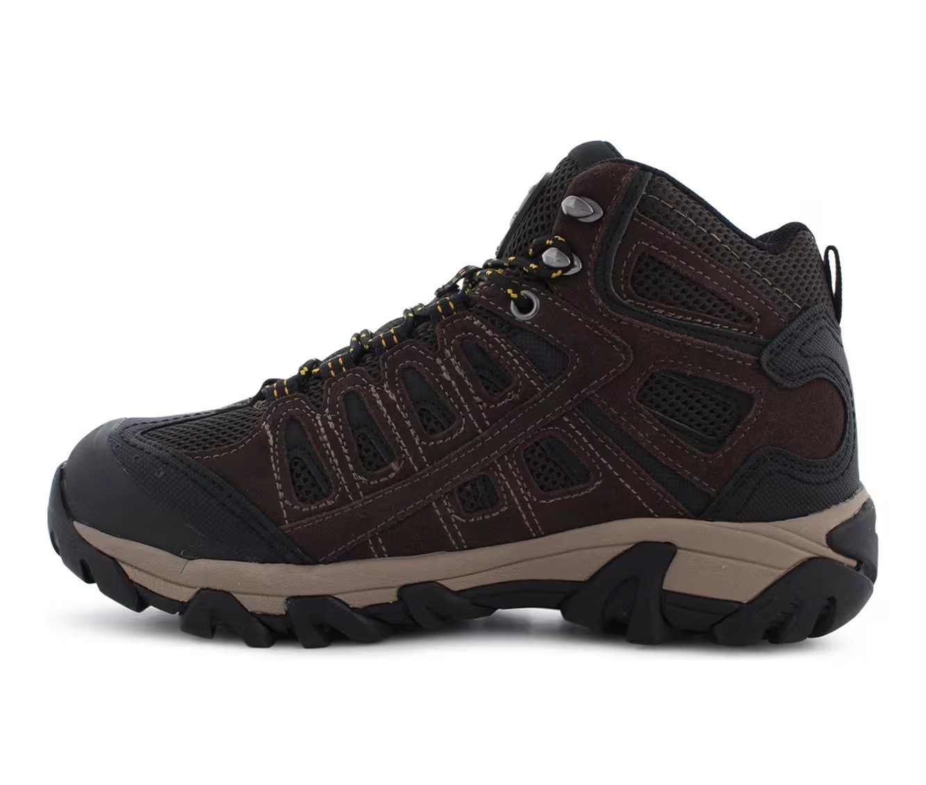 4706-men-x27-s-pacific-mountain-blackburn-mid-waterproof-hiking-boots-1.jpg