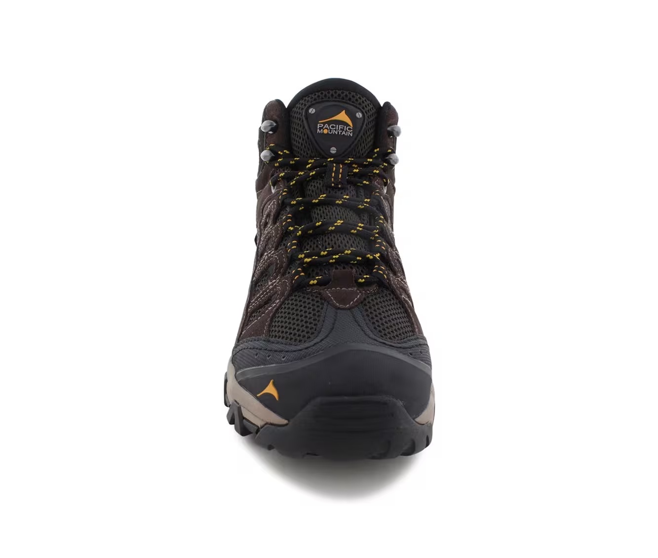 4706-men-x27-s-pacific-mountain-blackburn-mid-waterproof-hiking-boots-1.jpg