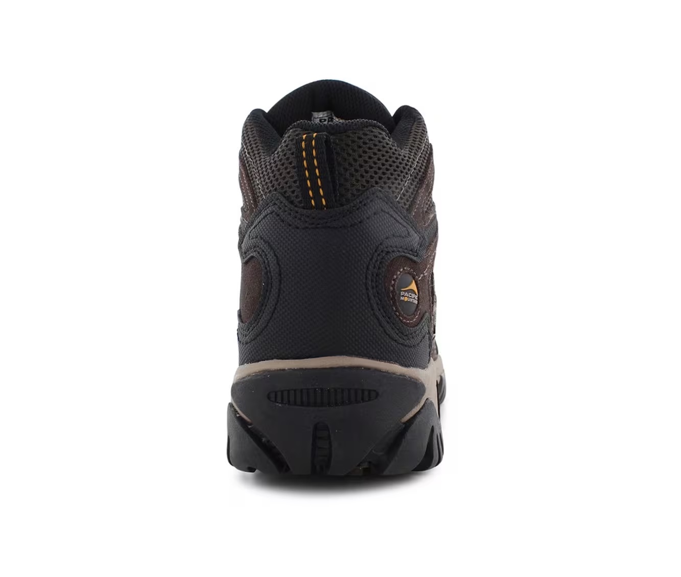 4706-men-x27-s-pacific-mountain-blackburn-mid-waterproof-hiking-boots-1.jpg