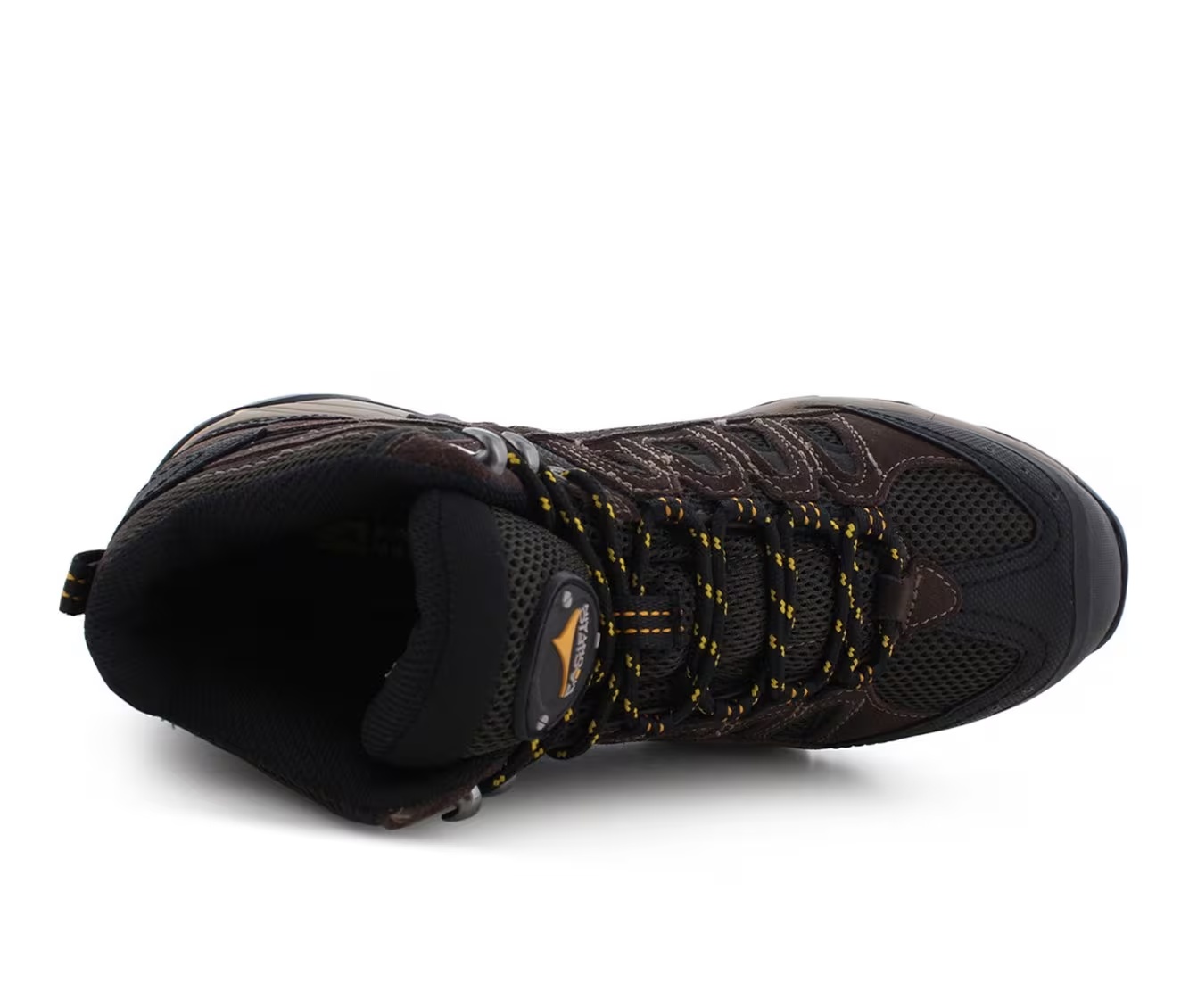 4706-men-x27-s-pacific-mountain-blackburn-mid-waterproof-hiking-boots-1.jpg