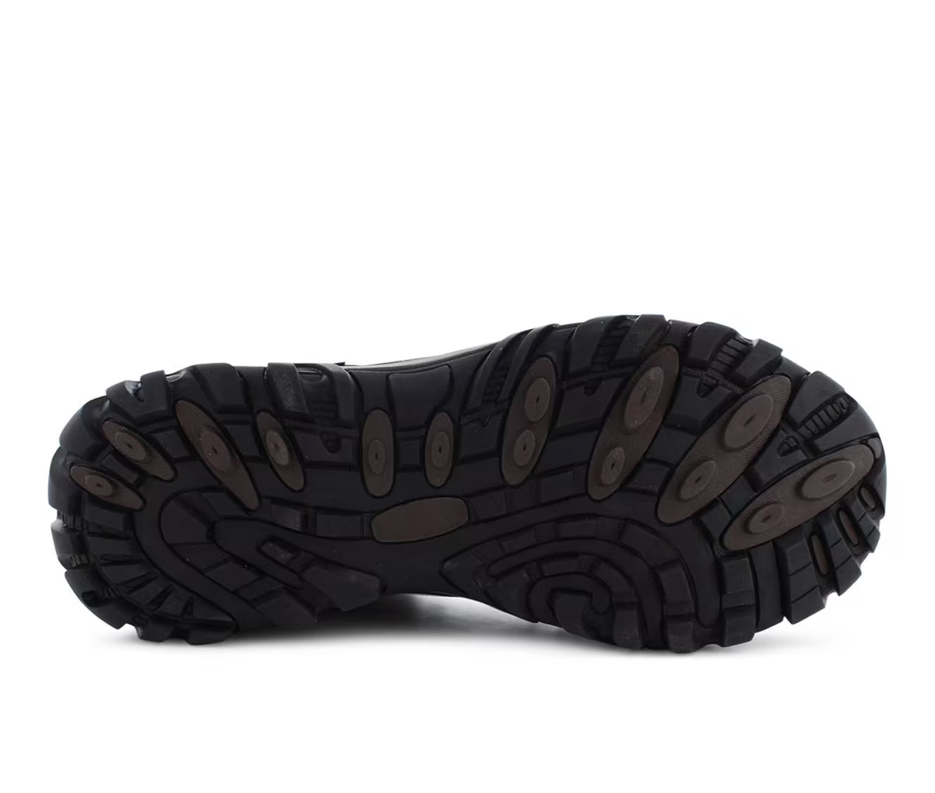 4706-men-x27-s-pacific-mountain-blackburn-mid-waterproof-hiking-boots-1.jpg