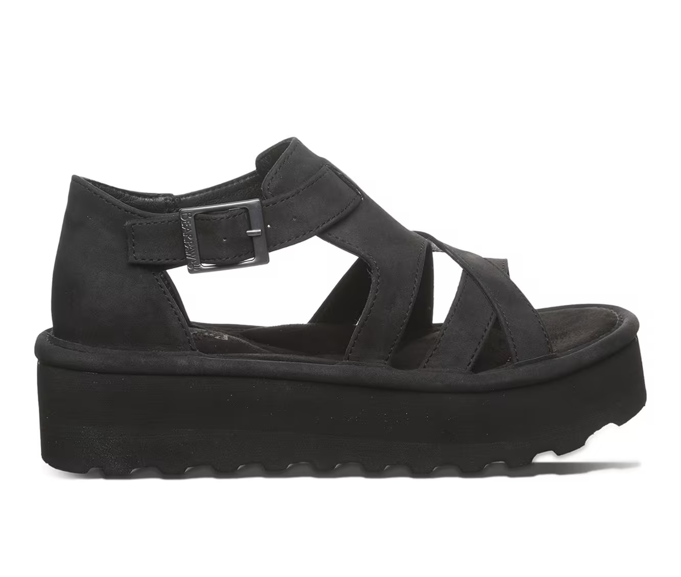 47088-women-x27-s-bearpaw-pinnacle-platform-sandals-1.jpg