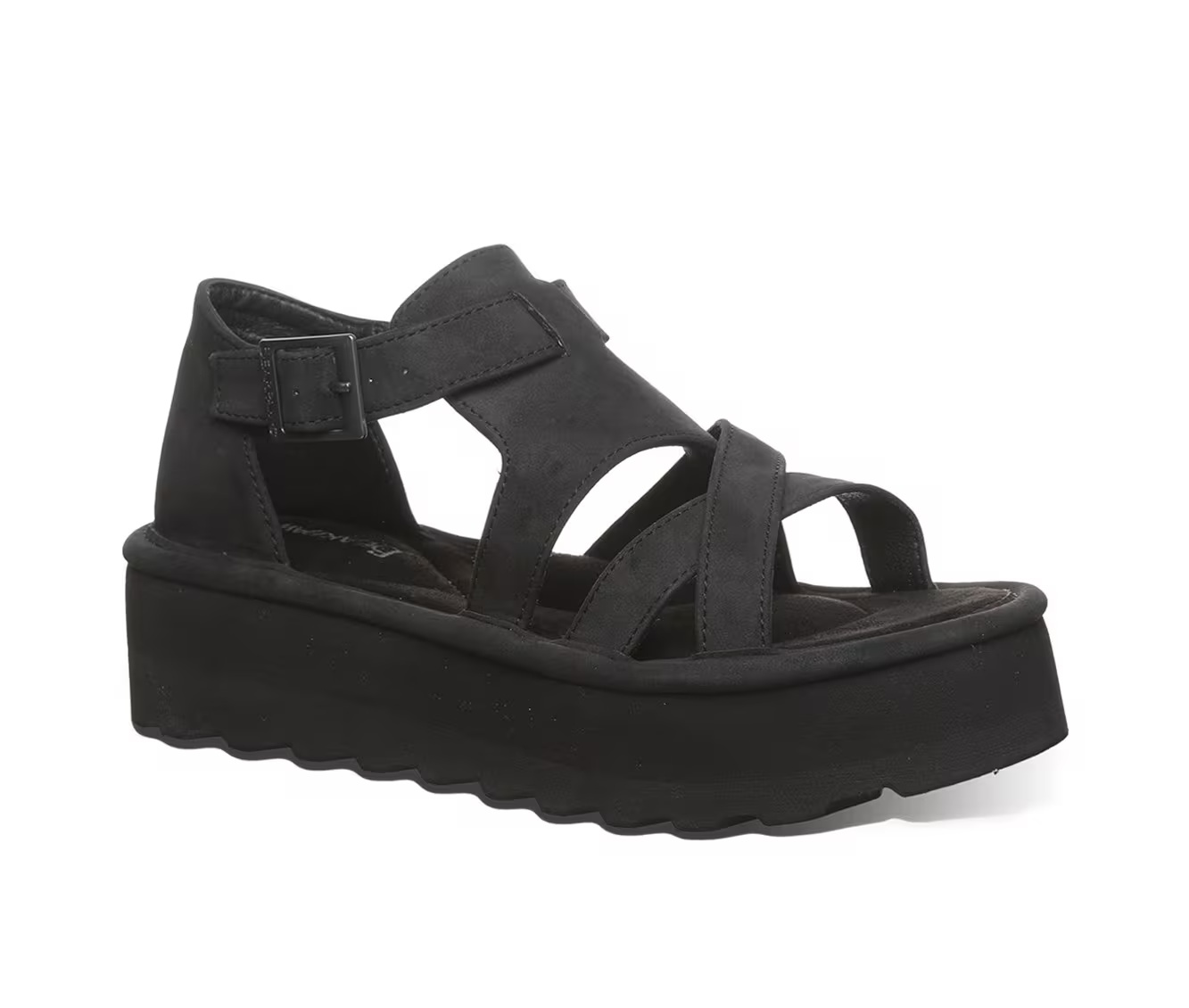 47088-women-x27-s-bearpaw-pinnacle-platform-sandals-1.jpg