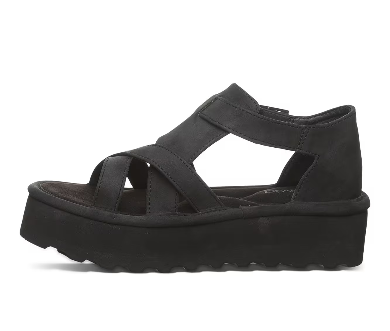 47088-women-x27-s-bearpaw-pinnacle-platform-sandals-1.jpg