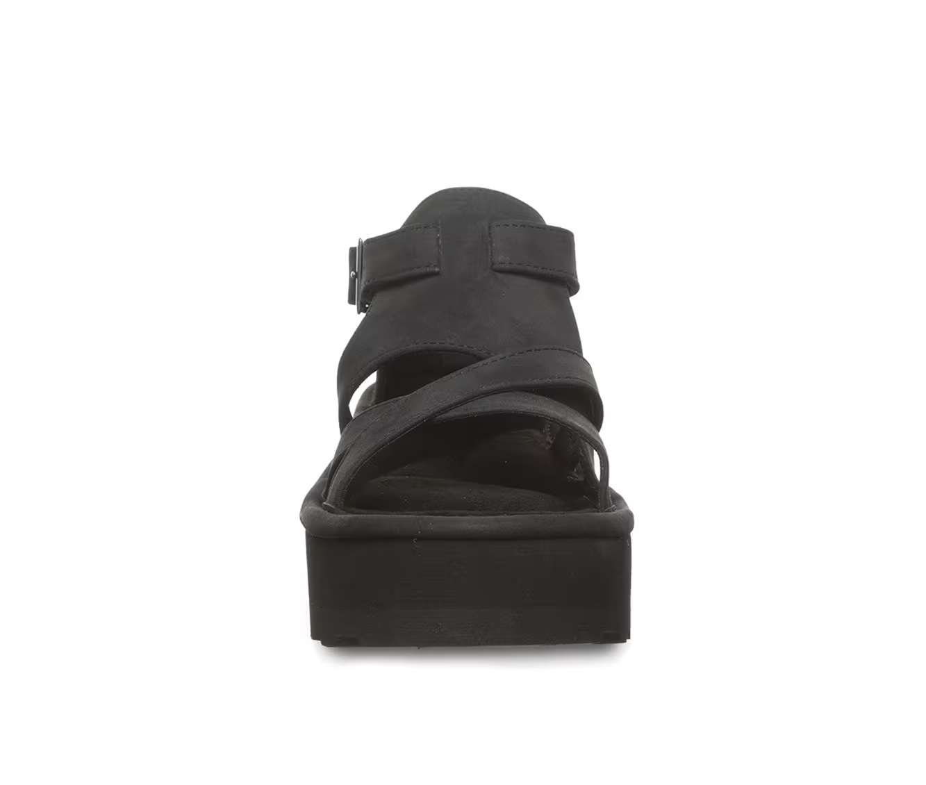 47088-women-x27-s-bearpaw-pinnacle-platform-sandals-1.jpg
