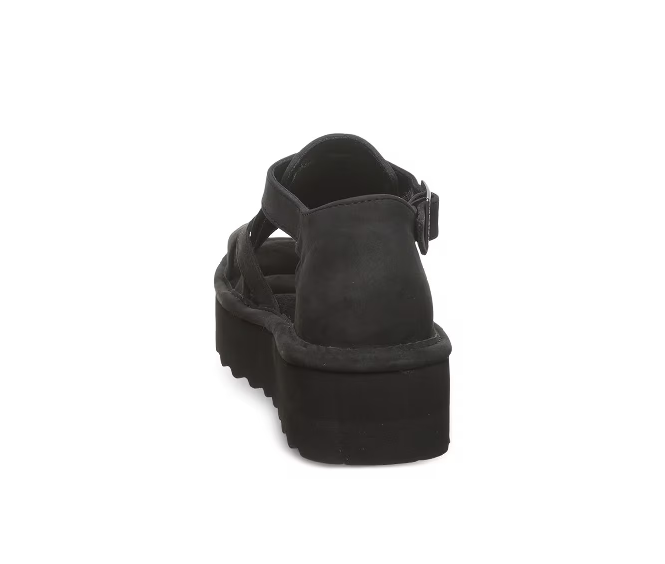 47088-women-x27-s-bearpaw-pinnacle-platform-sandals-1.jpg