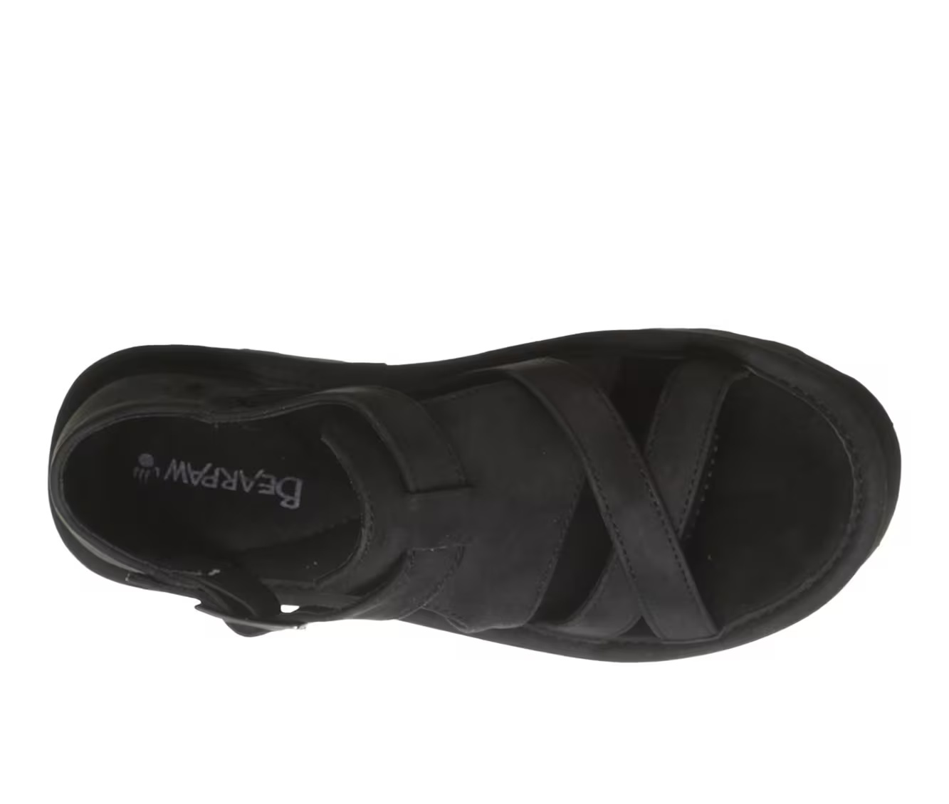 47088-women-x27-s-bearpaw-pinnacle-platform-sandals-1.jpg