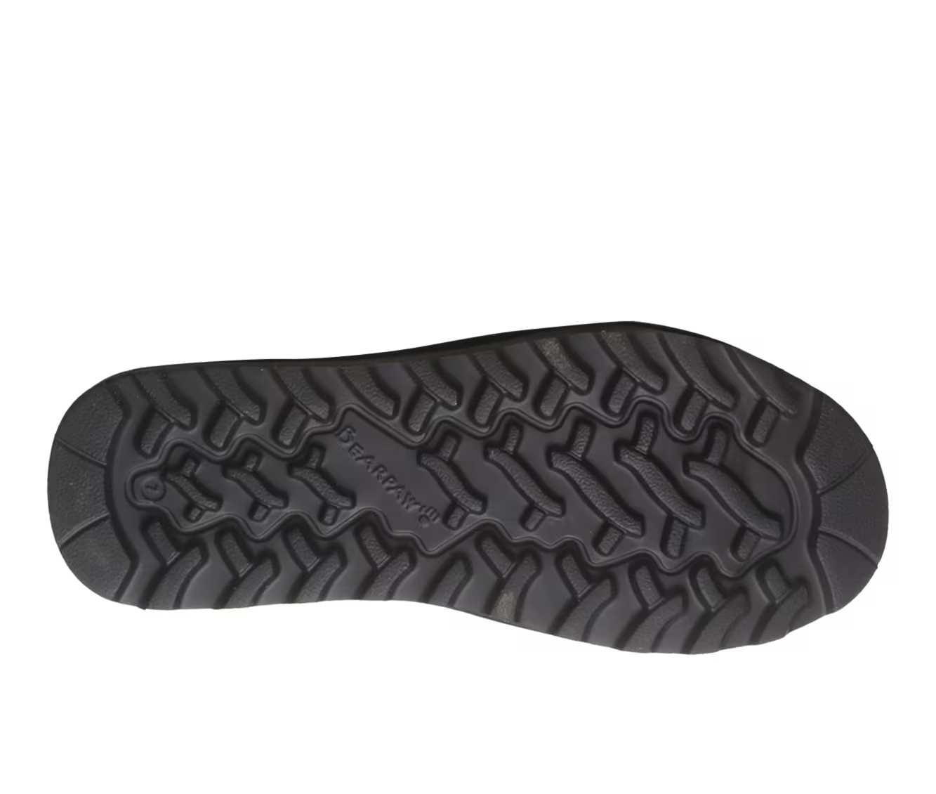 47088-women-x27-s-bearpaw-pinnacle-platform-sandals-1.jpg