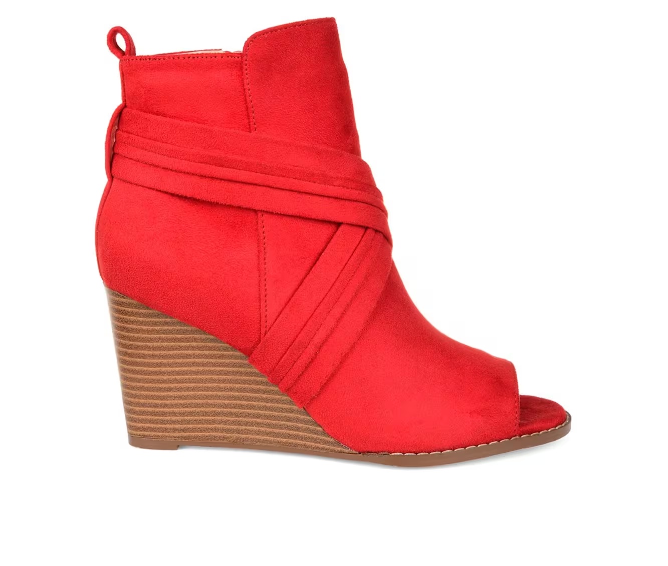 4718-women-x27-s-journee-collection-sabeena-wedge-peep-toe-booties-1.jpg