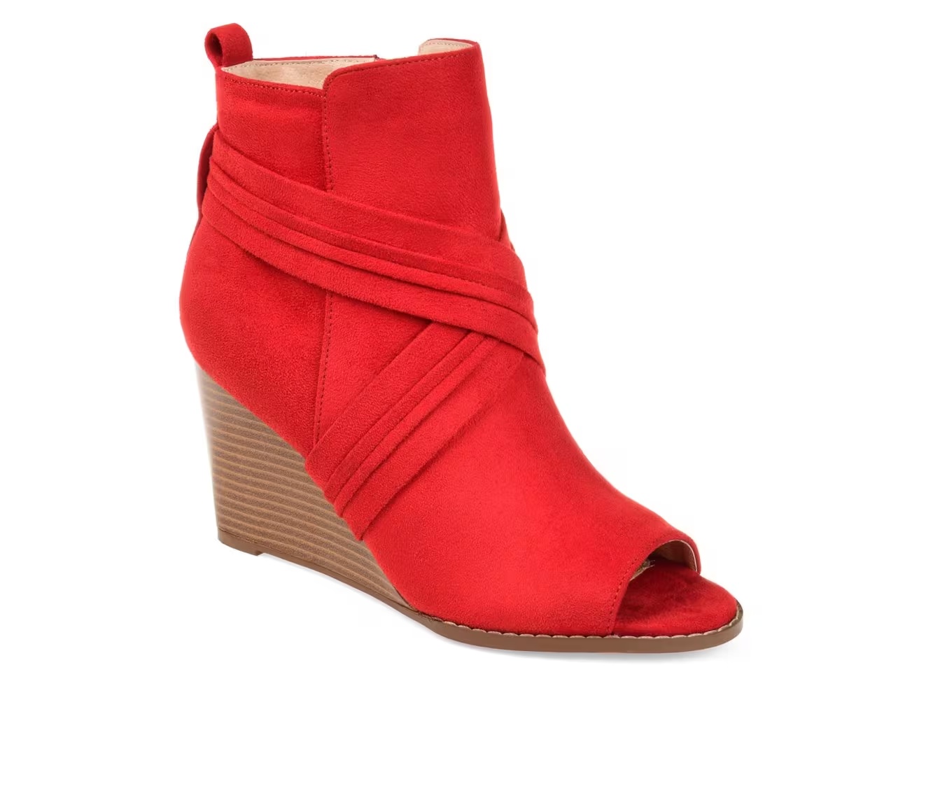 4718-women-x27-s-journee-collection-sabeena-wedge-peep-toe-booties-1.jpg