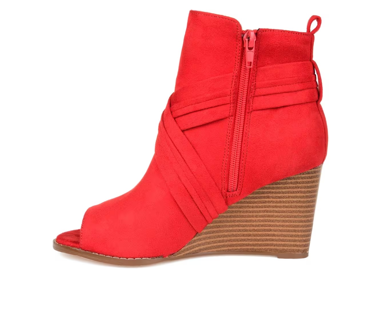 4718-women-x27-s-journee-collection-sabeena-wedge-peep-toe-booties-1.jpg