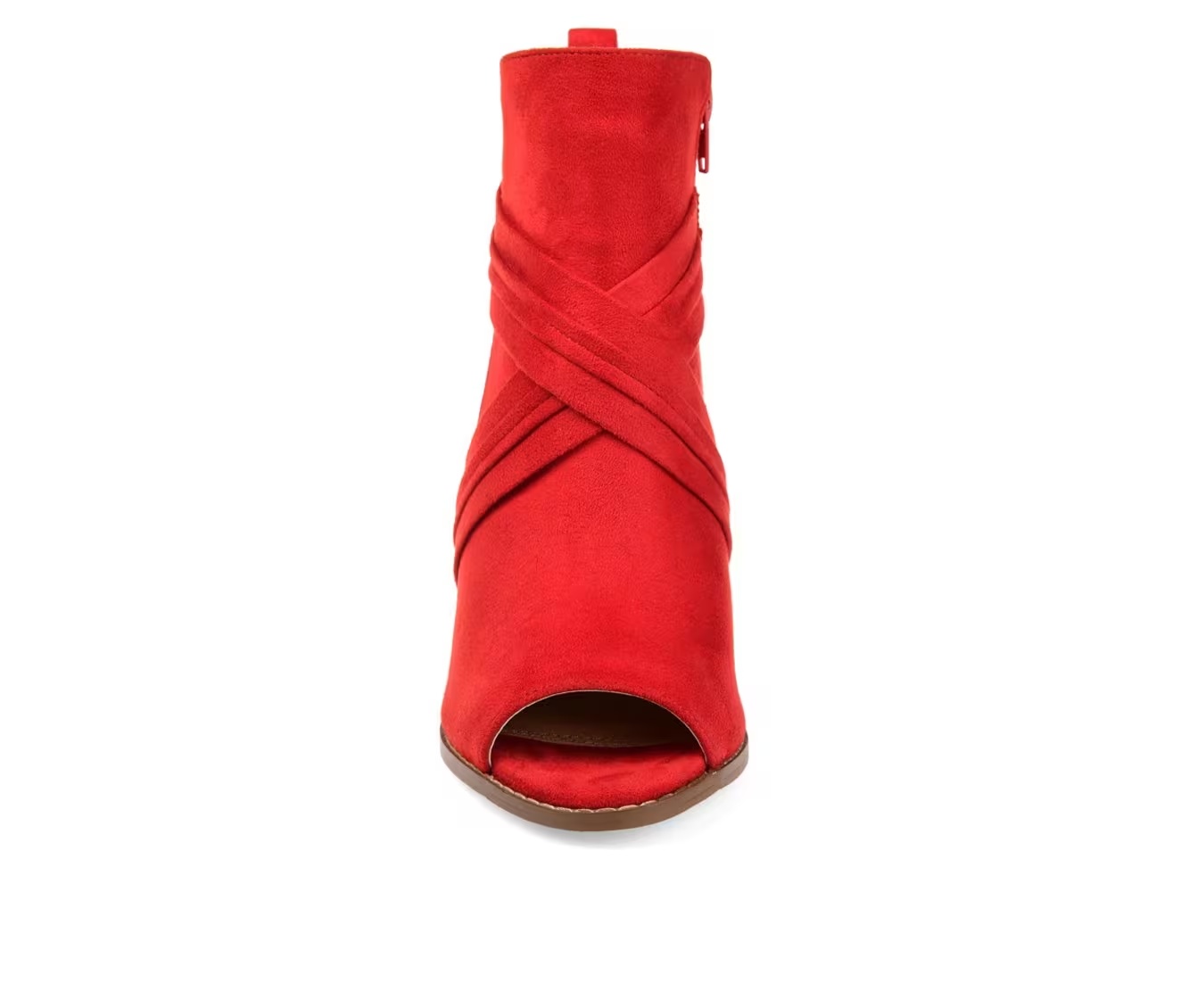 4718-women-x27-s-journee-collection-sabeena-wedge-peep-toe-booties-1.jpg