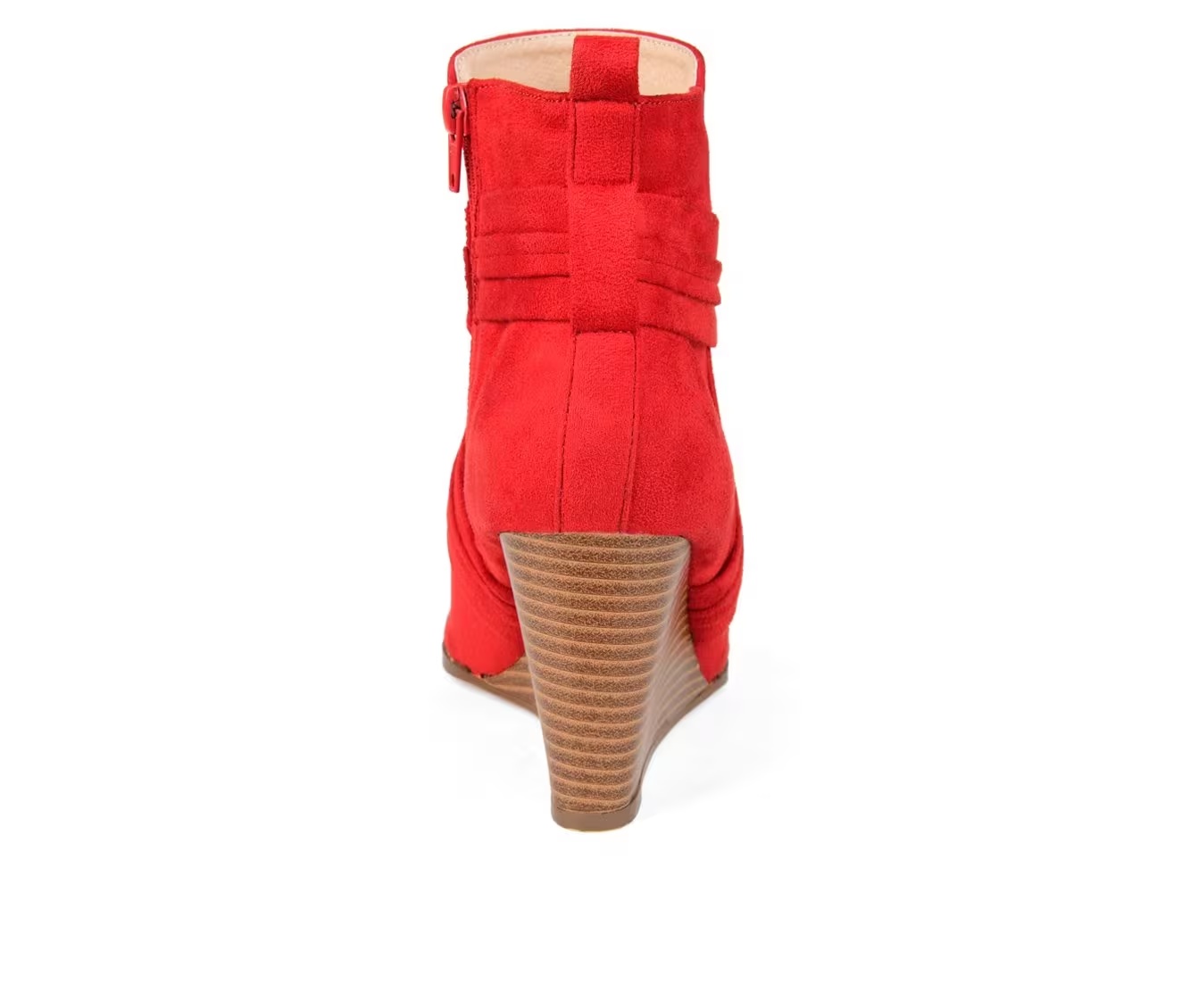4718-women-x27-s-journee-collection-sabeena-wedge-peep-toe-booties-1.jpg