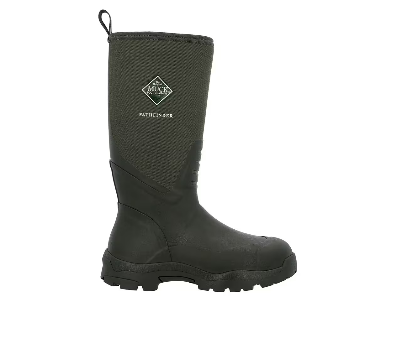 47230-men-x27-s-muck-boots-pathfinder-work-boots-1.jpg