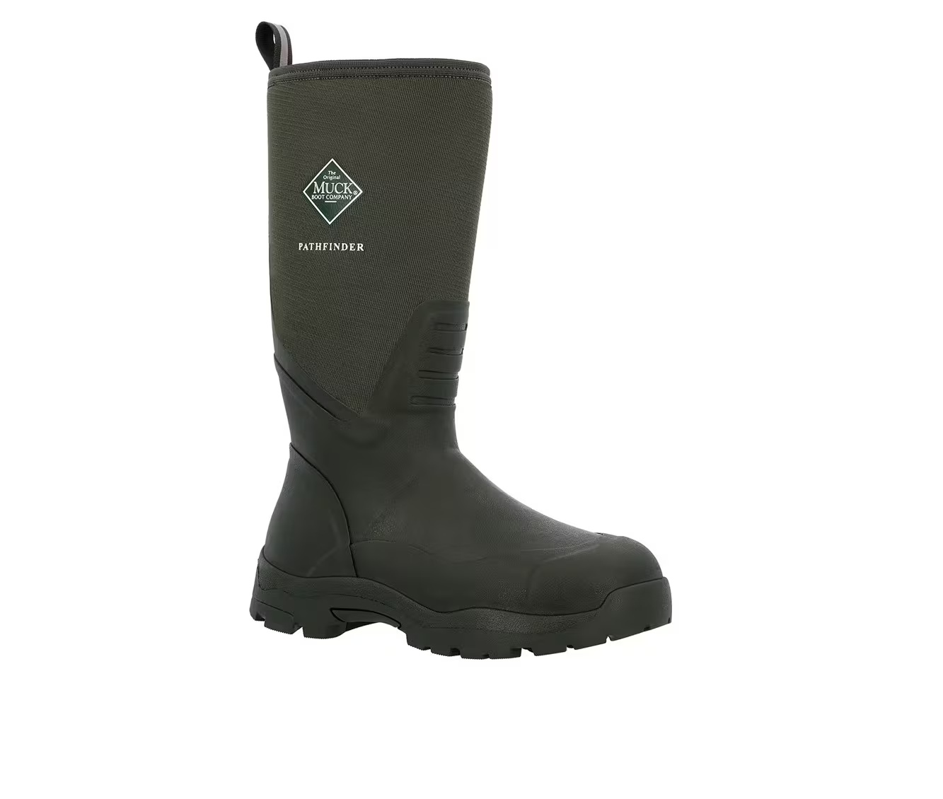 47230-men-x27-s-muck-boots-pathfinder-work-boots-1.jpg