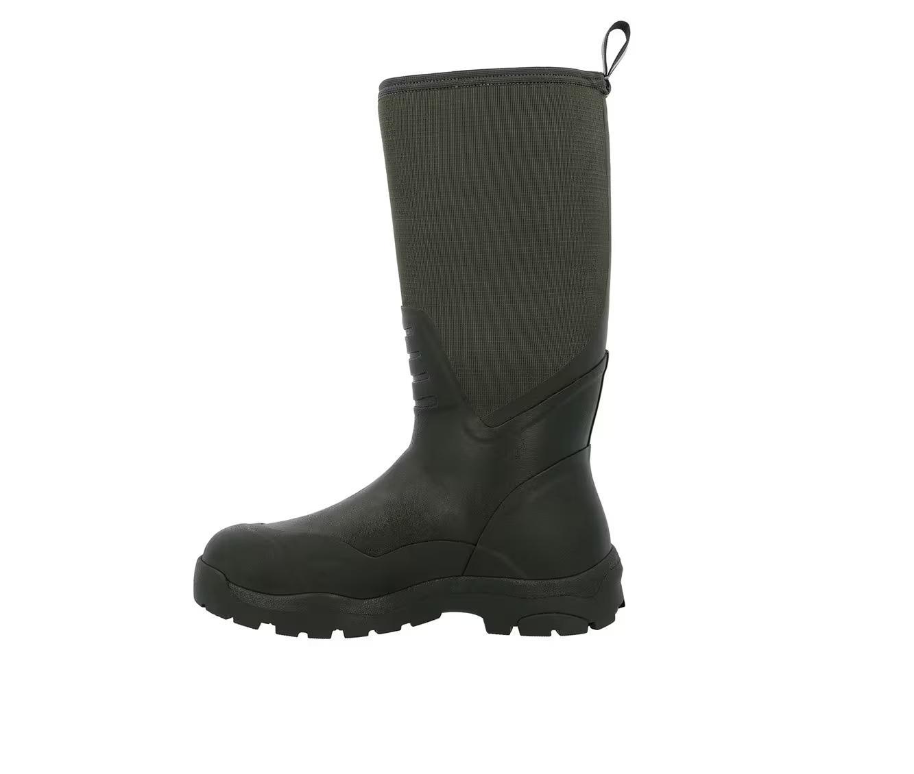 47230-men-x27-s-muck-boots-pathfinder-work-boots-1.jpg