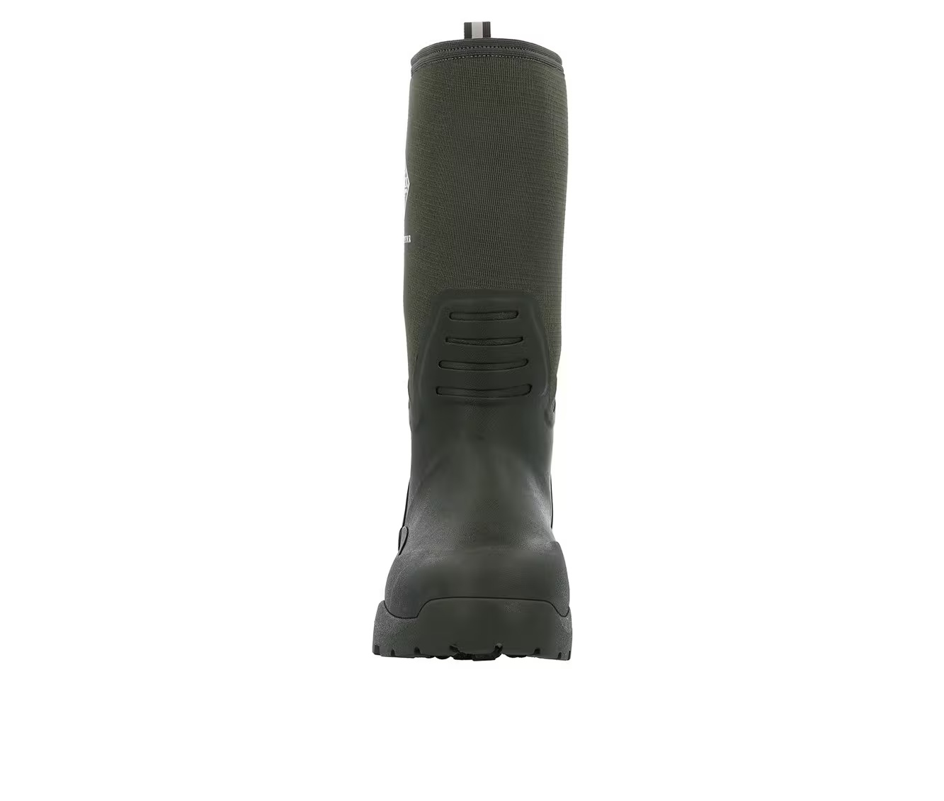 47230-men-x27-s-muck-boots-pathfinder-work-boots-1.jpg