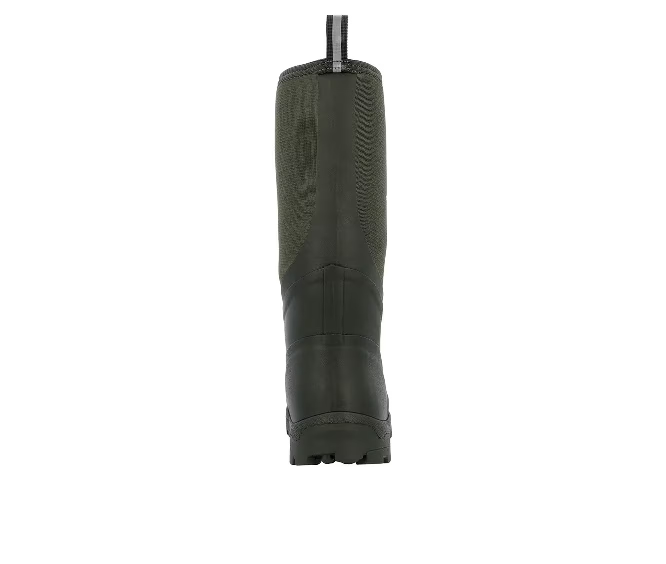 47230-men-x27-s-muck-boots-pathfinder-work-boots-1.jpg