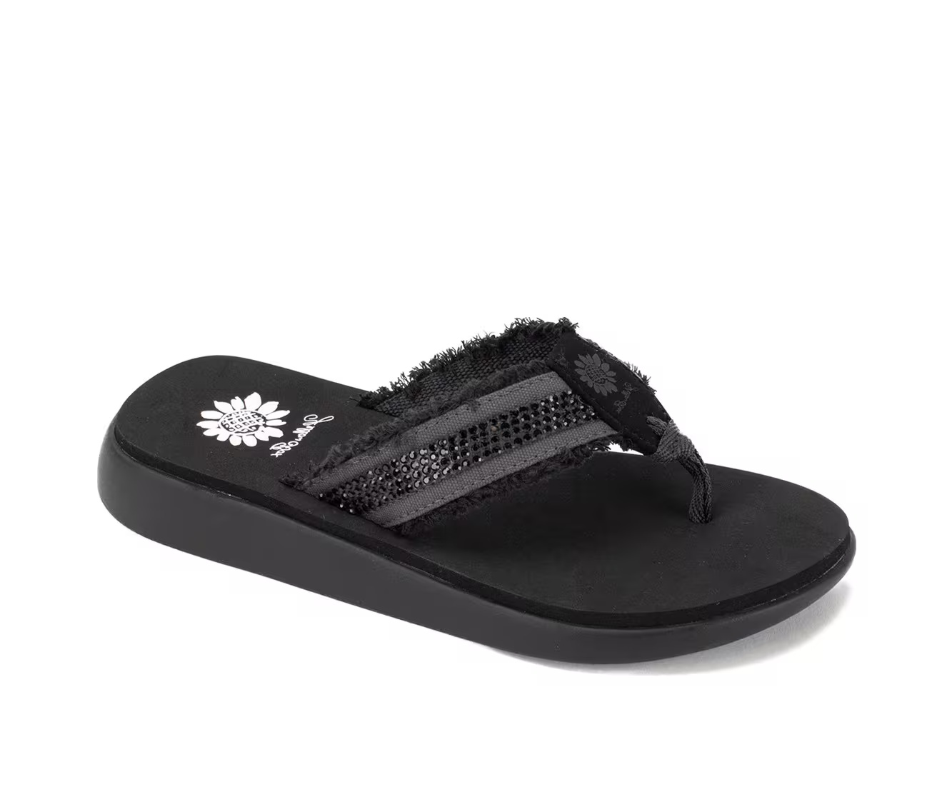 47239-women-x27-s-yellow-box-genzy-flip-flops-1.jpg