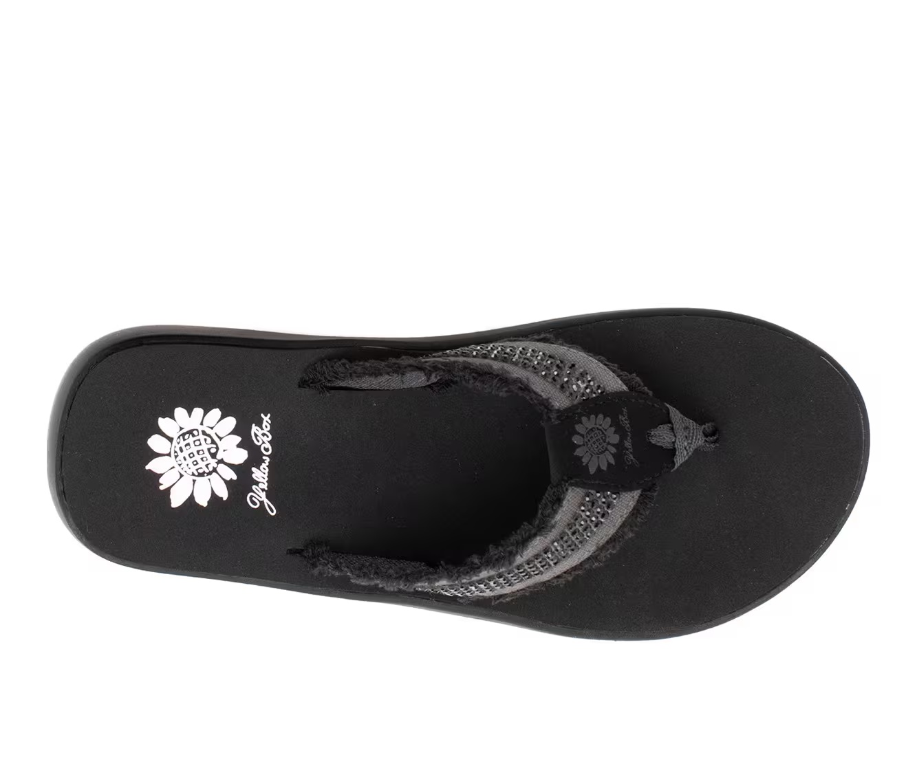 47239-women-x27-s-yellow-box-genzy-flip-flops-1.jpg