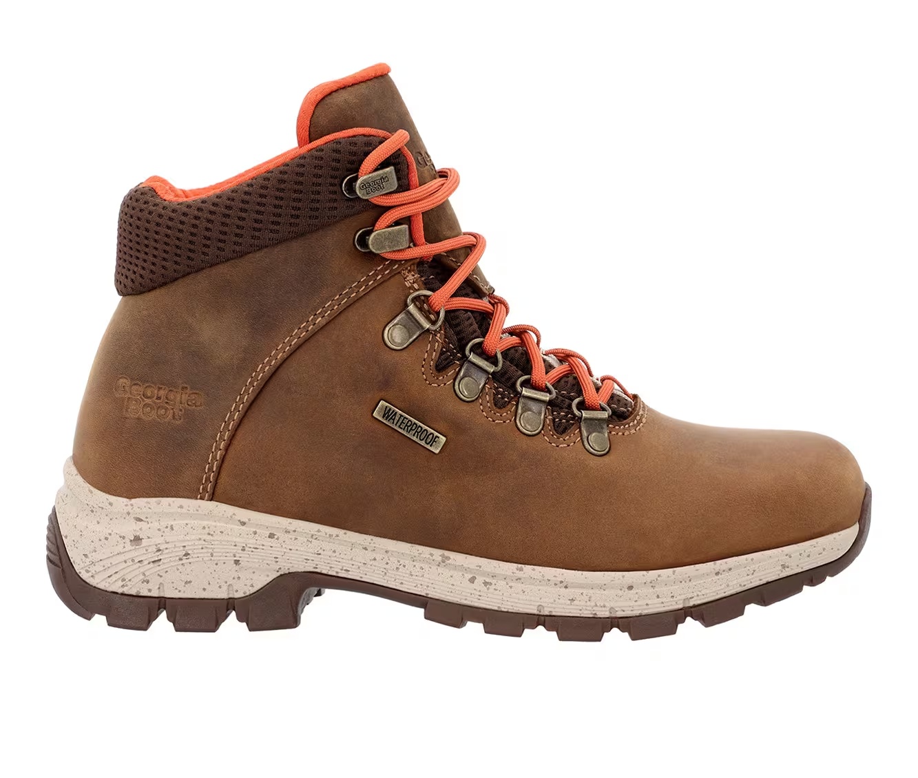 47288-women-x27-s-georgia-boot-eagle-trail-waterproof-hiker-boots-1.jpg