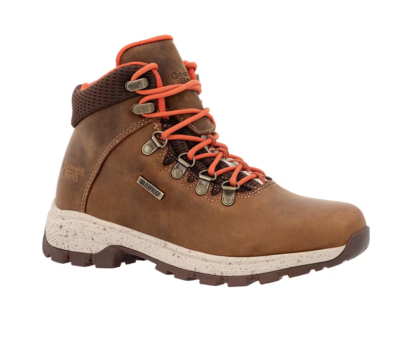 47288-women-x27-s-georgia-boot-eagle-trail-waterproof-hiker-boots-1.jpg