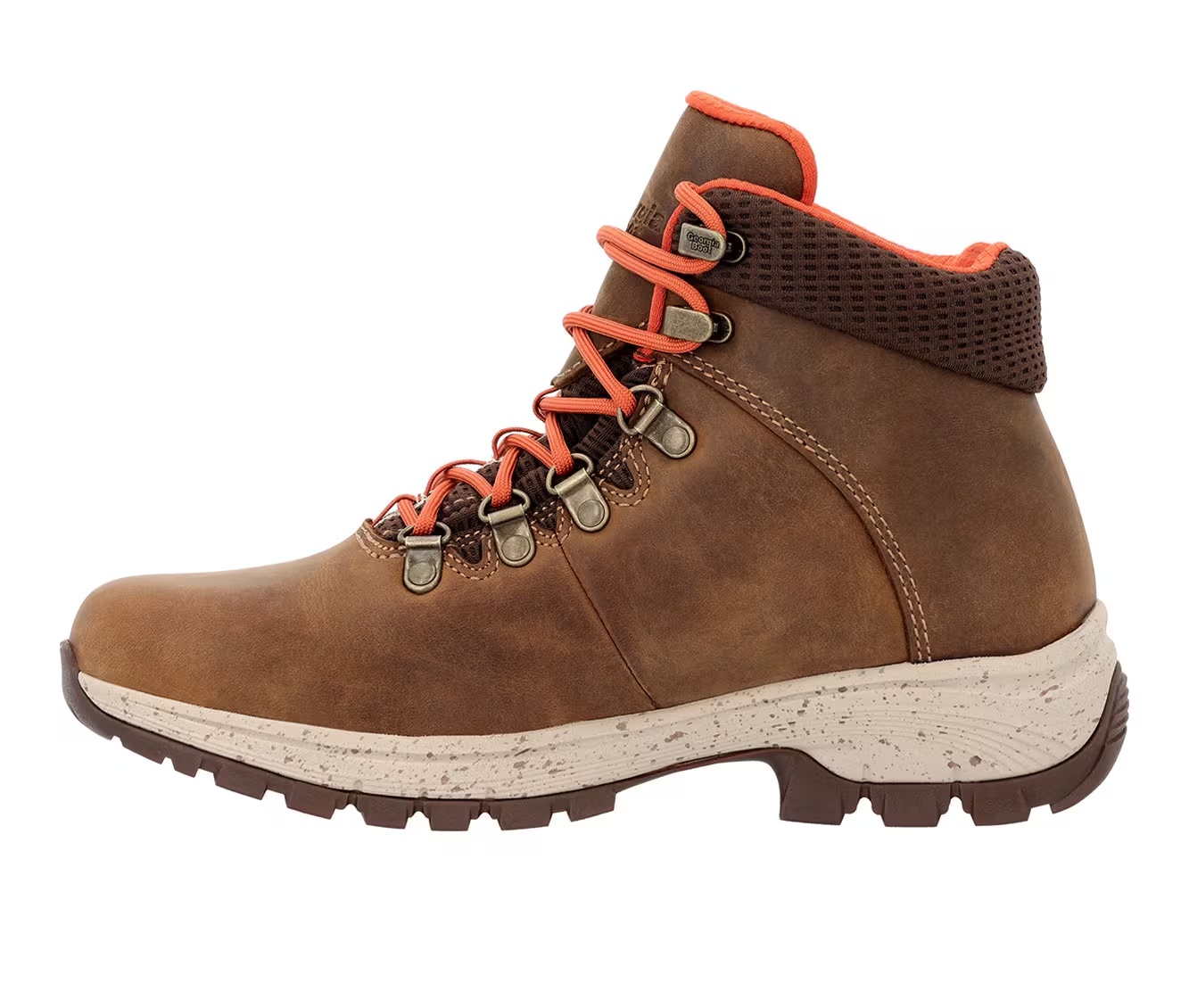 47288-women-x27-s-georgia-boot-eagle-trail-waterproof-hiker-boots-1.jpg