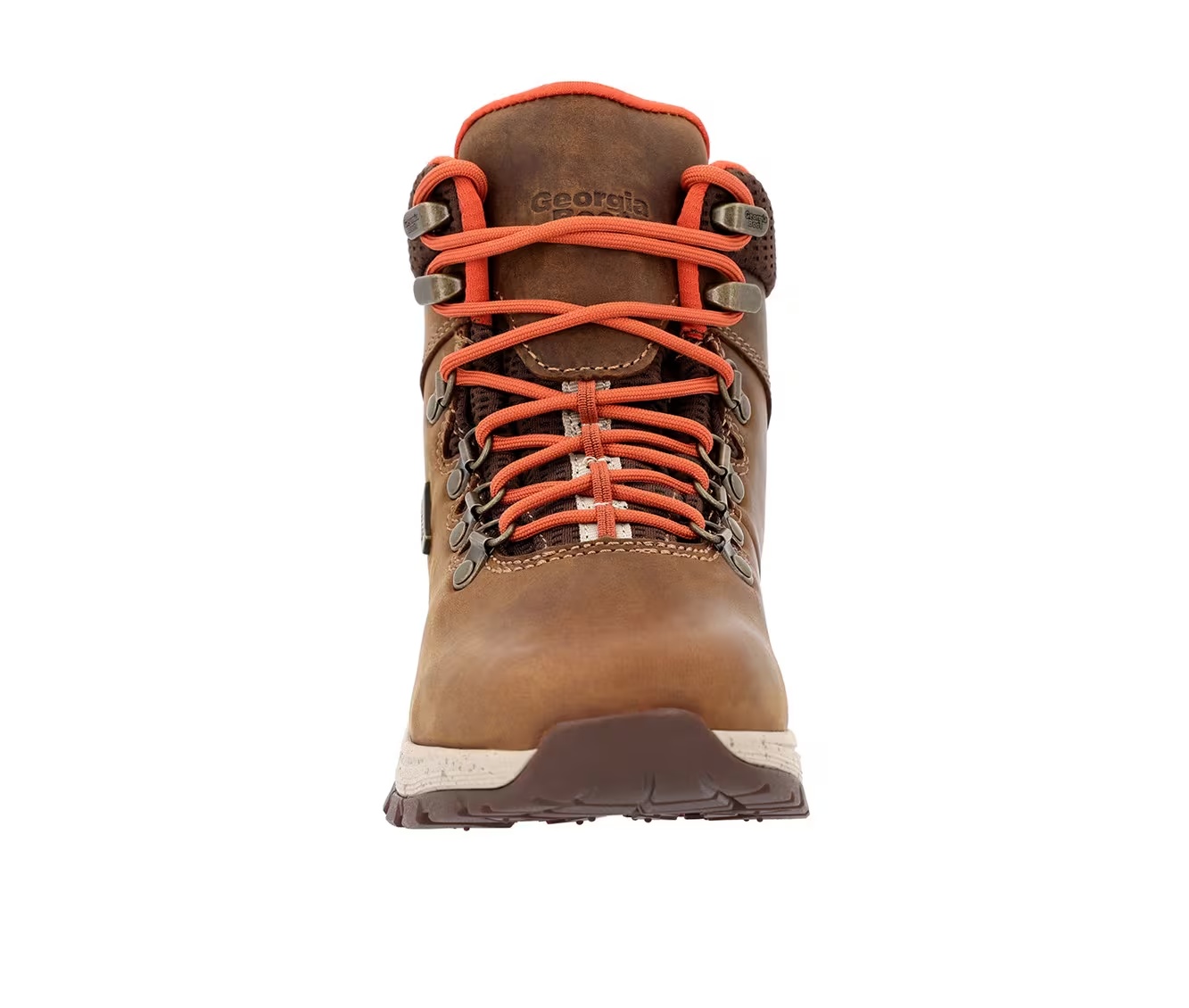 47288-women-x27-s-georgia-boot-eagle-trail-waterproof-hiker-boots-1.jpg