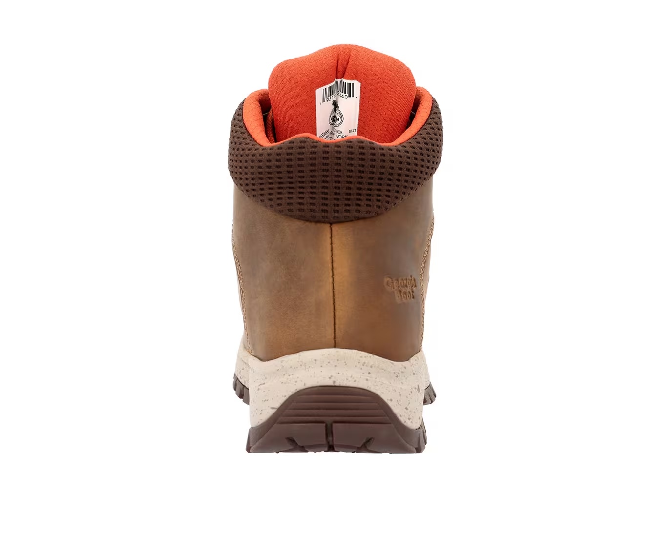 47288-women-x27-s-georgia-boot-eagle-trail-waterproof-hiker-boots-1.jpg