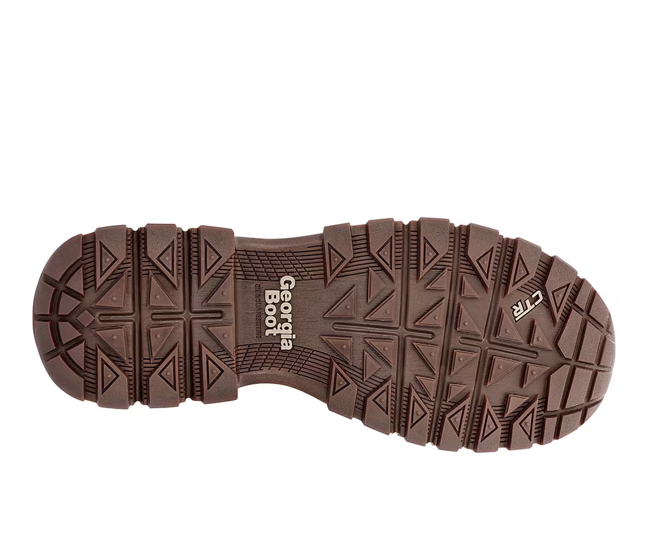 47288-women-x27-s-georgia-boot-eagle-trail-waterproof-hiker-boots-1.jpg