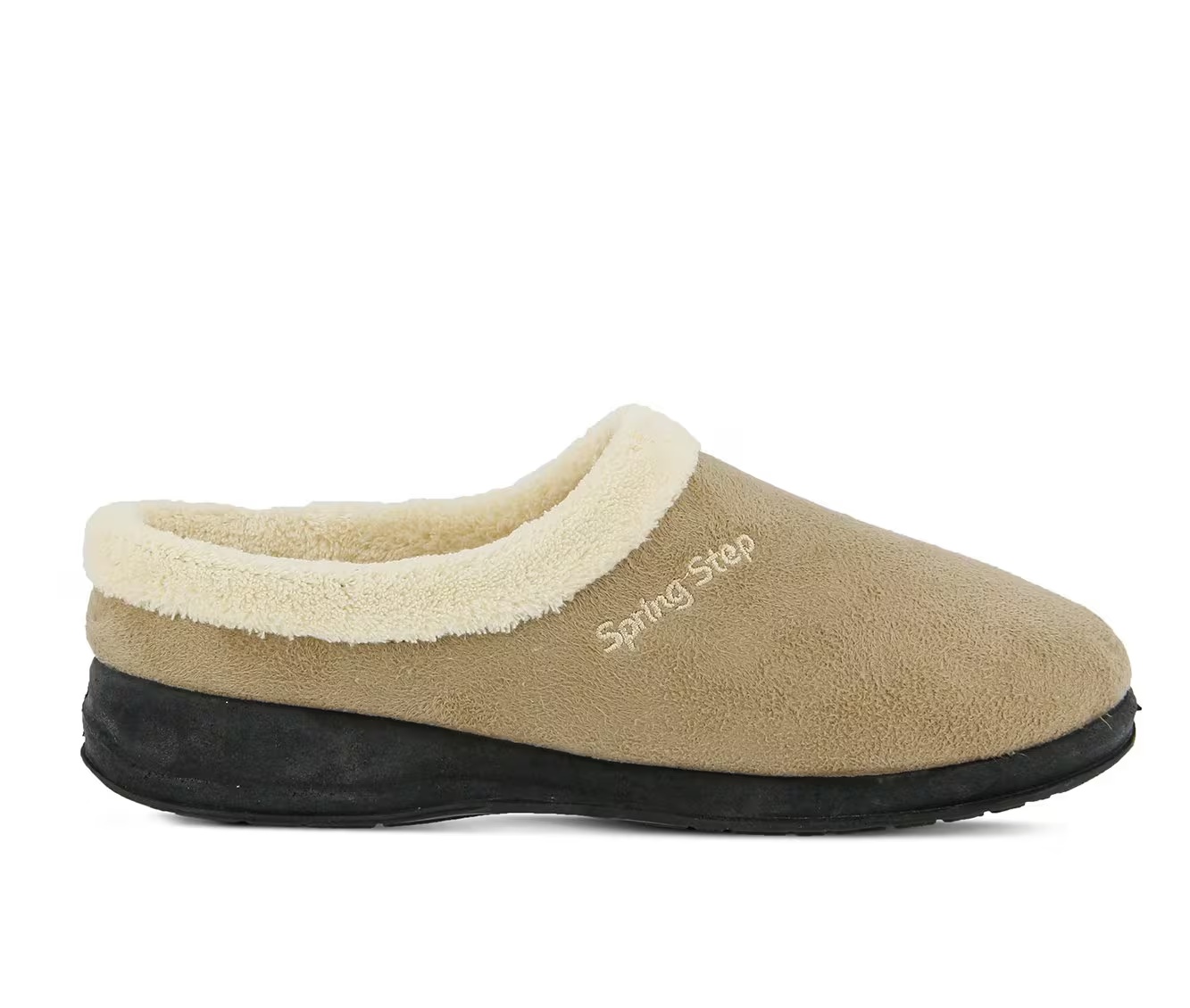 47492-flexus-ivana-slippers-1.jpg