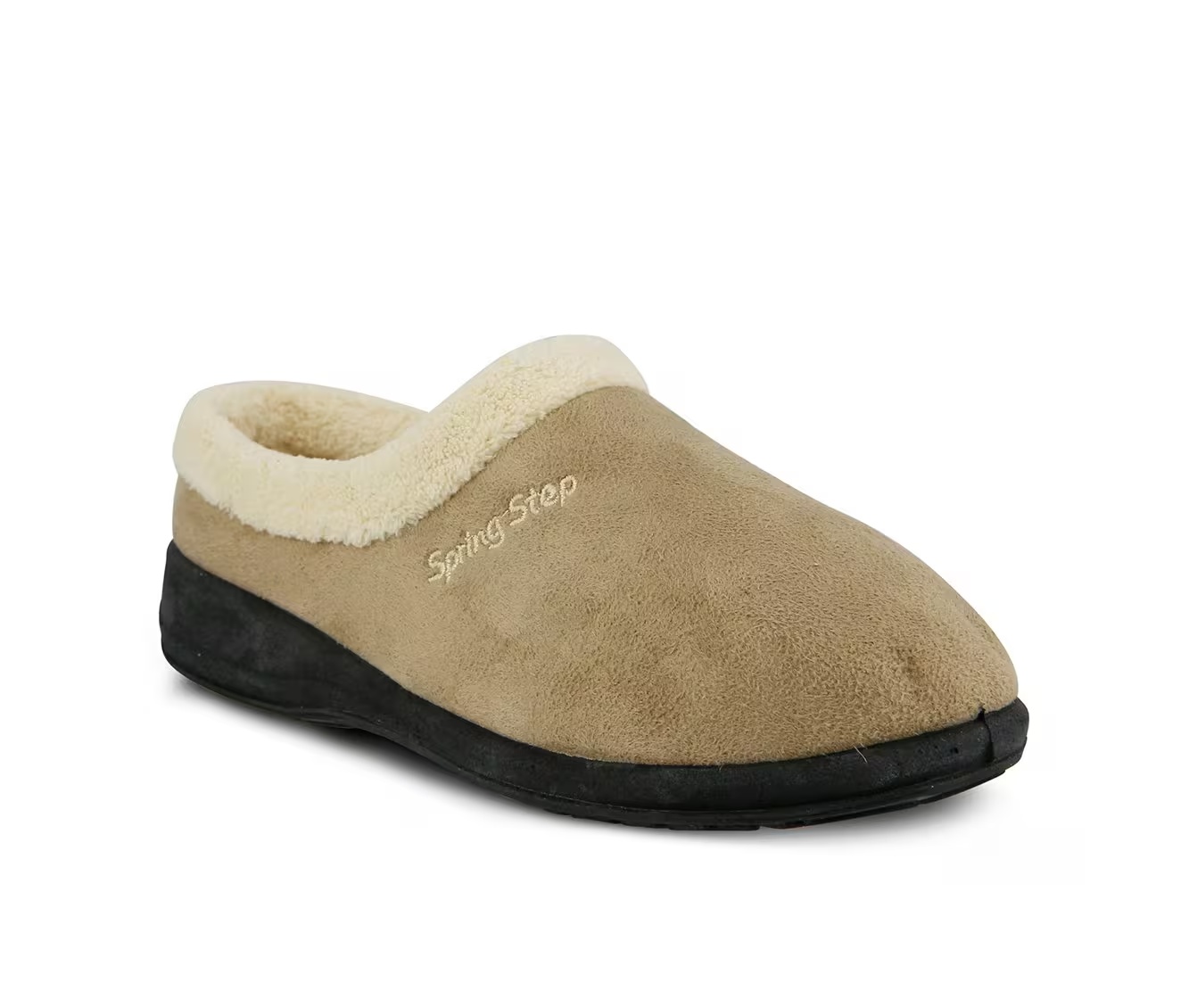 47492-flexus-ivana-slippers-1.jpg
