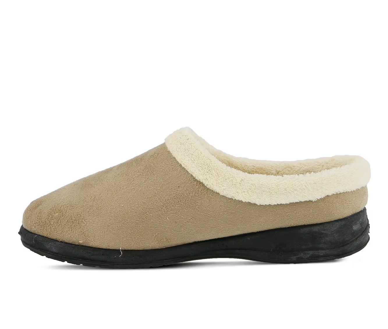 47492-flexus-ivana-slippers-1.jpg