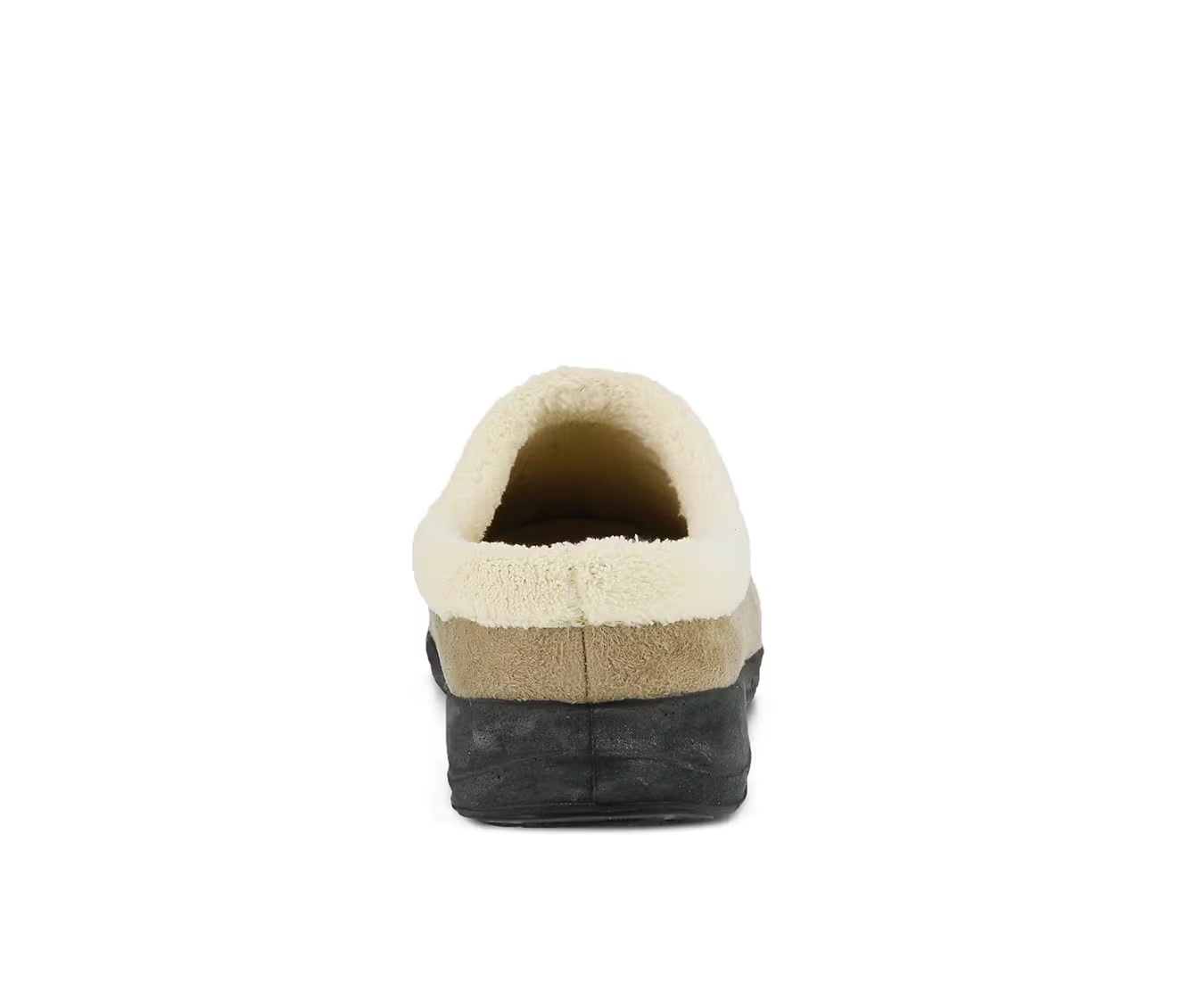 47492-flexus-ivana-slippers-1.jpg