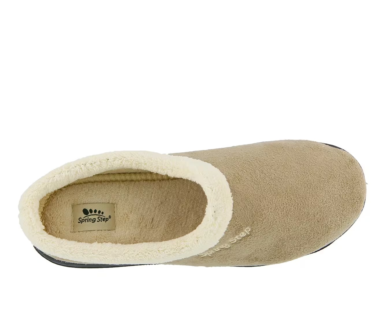 47492-flexus-ivana-slippers-1.jpg
