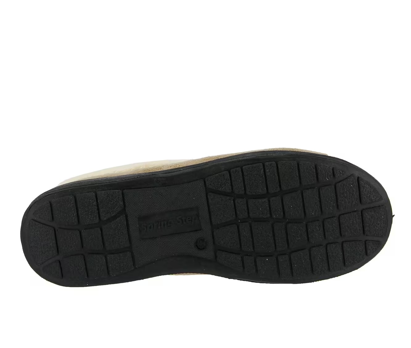 47492-flexus-ivana-slippers-1.jpg