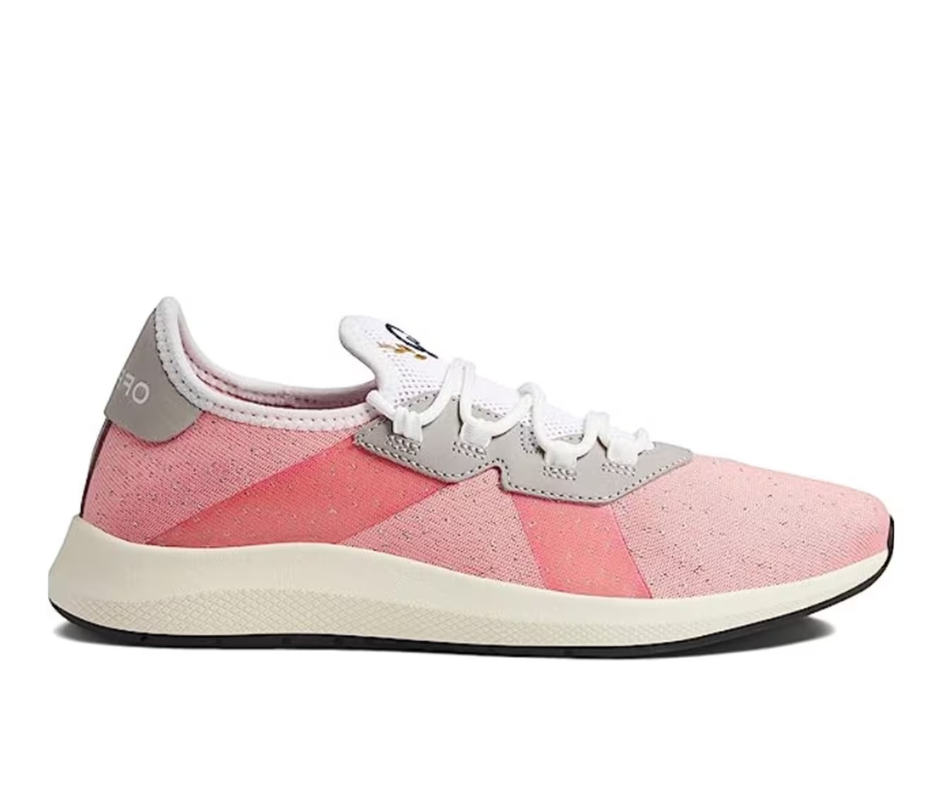 Women's Official Program TKW-60 Sneakers 1 47525-women-x27-s-official-program-tkw-60-sneakers-1.jpg